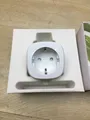 Produktbild: Eve Energy Smarte Steckdose, I34319