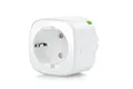 Produktbild: Eve Energy (Matter)  - Smarte Steckdose