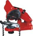 Produktbild: Einhell Sägekettenschärfgerät GC-CS 85 E