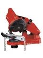 Produktbild: Einhell GC-CS 85 E Sägekettenschärfgerät