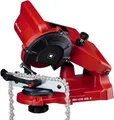 Produktbild: Einhell GC-CS 85 E - 85 W - 5500 U/min - 20 min - 220 - 240 V - 50 Hz - 1,89 kg (4499920)