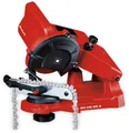 Produktbild: EINHELL Sägekettenschärfgerät GC-CS 85 E, 800 W