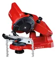 Produktbild: Einhell Sägekettenschärfgerät GC-CS 85 E - 4499920