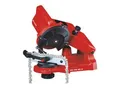 Produktbild: Einhell Sägekettenschärfgerät GC-CS 85 E (4499920)