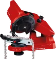 Produktbild: EINHELL 4499920 - Sägekettenschärfgerät, GC-CS 85 E