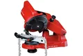 Produktbild: Einhell Sägekettenschärfgerät GC-CS 85 E