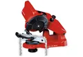 Produktbild: Einhell Sägekettenschärfgerät EINHELL Sägekettenschärfgerät GC-CS 85 E, 800 W
