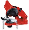 Produktbild: EINHELL Sägekettenschärfgerät GC-CS 85 E, 800 W