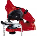 Produktbild: EINHELL Kettenschärfgerät GC-CS 85 E 85 W