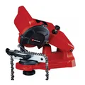 Produktbild: Einhell Sägekettenschärfgerät » GC-CS 85 E « inkl. Schleifscheibe K100