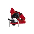 Produktbild: 4499920 Kettenschärfer GC-CS 85 E