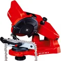 Produktbild: Einhell GC-CS 85 E Sägekettenschärfgerät Kettenschärfgerät NEU