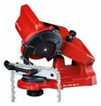 Produktbild: Einhell Sägekettenschärfgerät GC-CS 85 E - 4499920