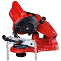 Produktbild: Einhell Sägekettenschärfgerät GC-CS 85 E