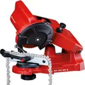 Produktbild: Einhell Sägekettenschärfgerät GC-CS 85 E