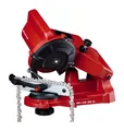 Produktbild: EINHELL Kettenschärfgerät für Motorsägen GC-CS 85 85W