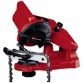 Produktbild: Einhell GC-CS 85 E 4499920 Sägekettenschärfgerät 108 cm
