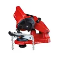 Produktbild: Einhell GC-CS 85 E Kettenschärfer 85W — flexibel und präzise