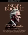 Produktbild: The Celebration 30th Anniversary (Live in Tuscany / 2024 / 2bd)