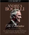 Produktbild: The Celebration 30th Anniversary (Live In Tuscany / 2024 / 2BD)