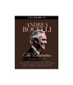 Produktbild: Bocelli,Andrea / The Celebration 30th Anniversary (Live In Tuscany/