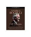 Produktbild: The Celebration 30th Anniversary (Live In Tuscany / 2024 / 2BD) Andrea Bocelli
