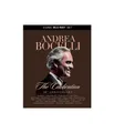 Produktbild: The Celebration 30th Anniversary (Live In Tuscany / 2024 / 2BD) | Blu-ray