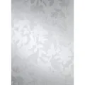 Produktbild: Folie Static Spring 67,5 Cm X 1,5 M Klebefolien - D-c-fix
