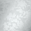 Produktbild: 2 x D-C-Fix Deko Klarsicht Spring Folie selbstklebend 67,5 x 150 cm 338-8027 neu