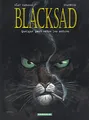 Produktbild: Blacksad - Tome 1 - Quelque part entre les ombres