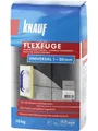 Produktbild: KNAUF Fugenmörtel Knauf Fugenmörtel Flexfuge Universal 1 - 20 mm
