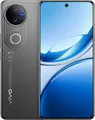Produktbild: Vivo V50 5G 12 GB / 512 GB Black
