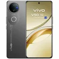Produktbild: Smartphone Vivo VIVOV50BLK 6,77