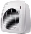 Produktbild: DeLonghi Heizlüfter HVY 1020 Weiss