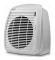 Produktbild: DeLonghi DeLonghi HVY1020 Heizlüfter 2000 W
