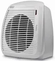 Produktbild: Heizgeräte De'Longhi De'Longhi HVY1020