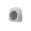 Produktbild: De'Longhi HVY1020 Heizgerät 2000W Weiß