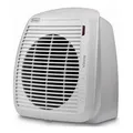 Produktbild: Heizlüfter Marke De Longhi Modell Young HVY1020 0114711019