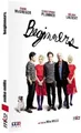 Produktbild: Beginners [FR Import]