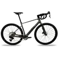 Produktbild: Orbea TERRA M31eTEAM 1X 2026 - galactic - 47cm | 28