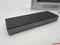 Produktbild: AISENS M.2 NVMe SSD Gehäuse USB 3.2 Gen2 – extern, grau