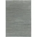 Produktbild: Cazaris Wollteppich, Silber, Textil, Uni, rechteckig, 250x350 cm, für Fußbodenheizung geeignet, Teppiche & Böden, Teppiche, Naturteppiche