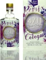Produktbild: 4711 Remix Cologne Lavender Edition Eau de Cologne unisex 100 ml