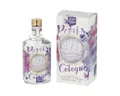 Produktbild: 4711 Eau de Cologne Remix Cologne Lavender Edition