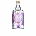 Produktbild: 4711 Remix Cologne Lavender Eau de Cologne (100ml)