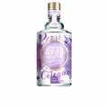 Produktbild: 4711 Remix Cologne Lavender Eau de Cologne (100ml)
