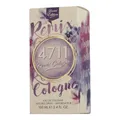 Produktbild: 4711 Remix Cologne Edition 2019 - Eau de Cologne Spray 100ml