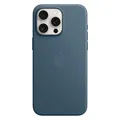 Produktbild: Apple Feingewebe Case mit MagSafe (Apple iPhone 15 Pro Max) (MT4Y3ZM/A)