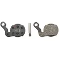 Produktbild: Magura Disc. Block Set Louise V+A 2007 Ausdauer 0722419