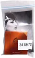 Produktbild: Parico Cosmetics GmbH Ikos Egyptische Erde naturelle -
